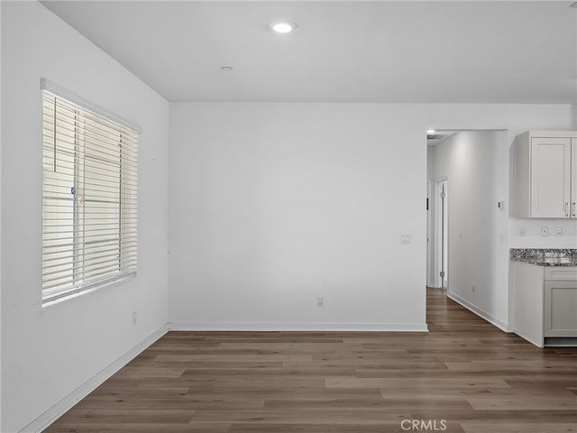 11155 Fargo Court, Victorville, CA 92392
