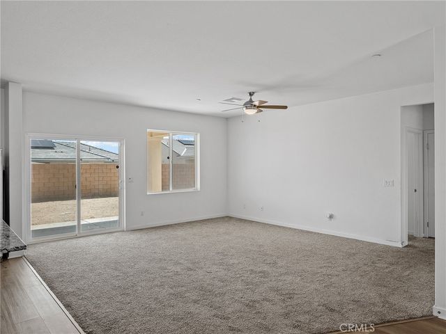 11155 Fargo Court, Victorville, CA 92392