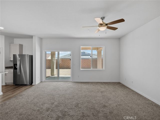 11155 Fargo Court, Victorville, CA 92392