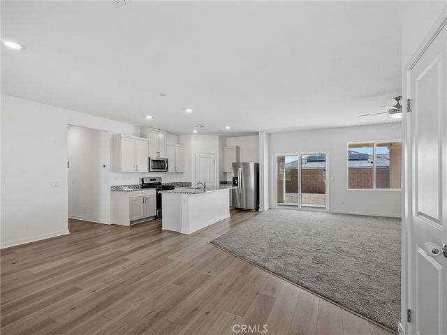 11155 Fargo Court, Victorville, CA 92392