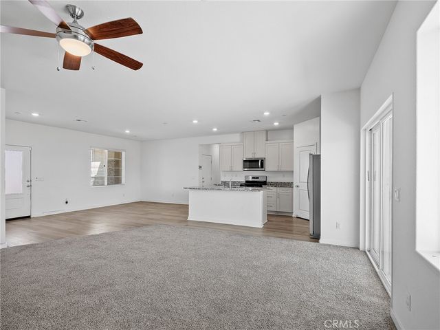 11155 Fargo Court, Victorville, CA 92392