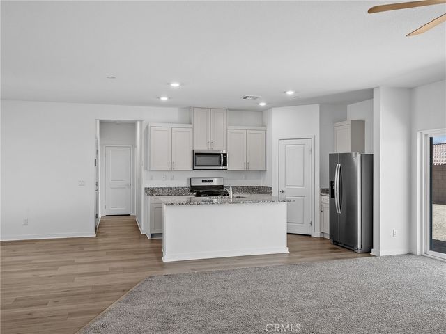 11155 Fargo Court, Victorville, CA 92392