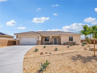 11155 Fargo Court, Victorville, CA 92392