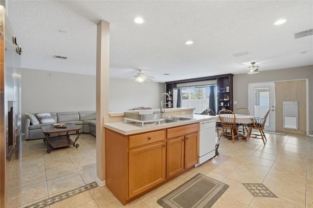 969 HORSESHOE FALLS DRIVE, Orlando, FL 32828