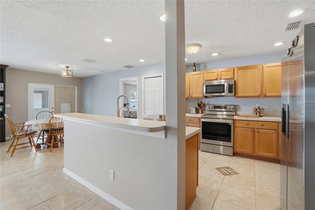 969 HORSESHOE FALLS DRIVE, Orlando, FL 32828
