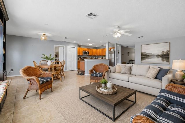 969 HORSESHOE FALLS DRIVE, Orlando, FL 32828