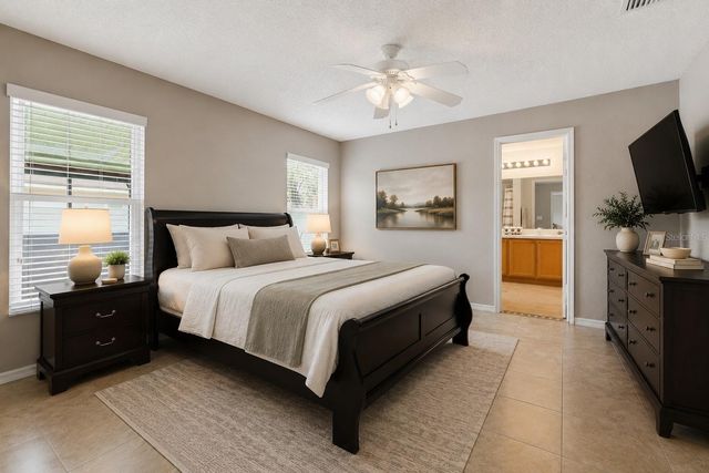 969 HORSESHOE FALLS DRIVE, Orlando, FL 32828