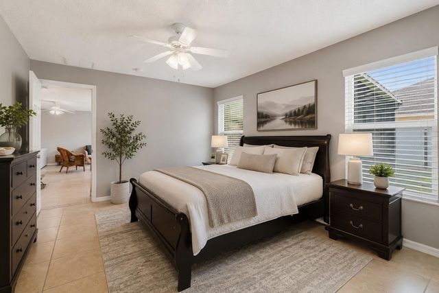 969 HORSESHOE FALLS DRIVE, Orlando, FL 32828