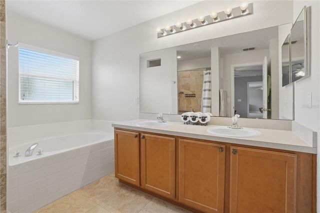 969 HORSESHOE FALLS DRIVE, Orlando, FL 32828
