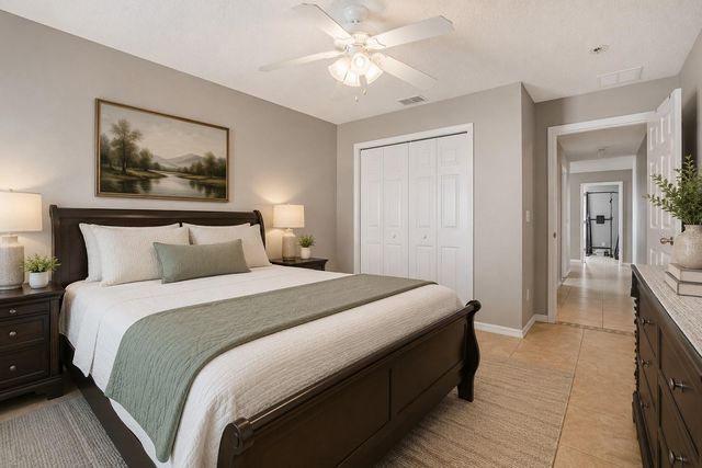 969 HORSESHOE FALLS DRIVE, Orlando, FL 32828
