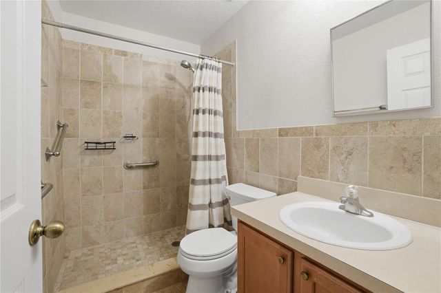 969 HORSESHOE FALLS DRIVE, Orlando, FL 32828