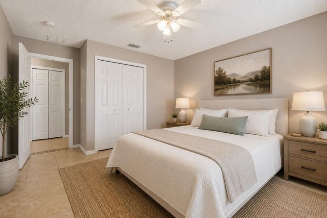969 HORSESHOE FALLS DRIVE, Orlando, FL 32828