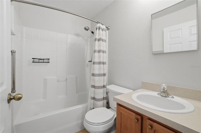 969 HORSESHOE FALLS DRIVE, Orlando, FL 32828