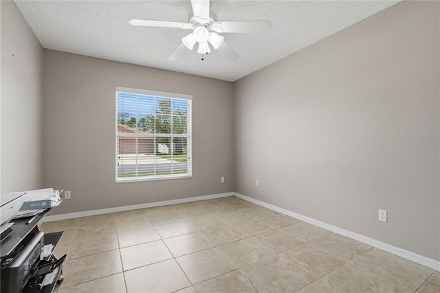 969 HORSESHOE FALLS DRIVE, Orlando, FL 32828