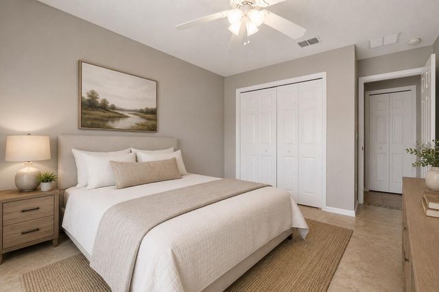 969 HORSESHOE FALLS DRIVE, Orlando, FL 32828