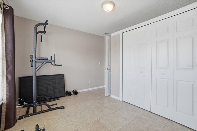 969 HORSESHOE FALLS DRIVE, Orlando, FL 32828