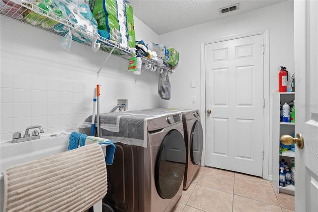 969 HORSESHOE FALLS DRIVE, Orlando, FL 32828