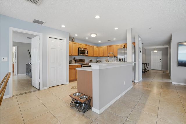969 HORSESHOE FALLS DRIVE, Orlando, FL 32828