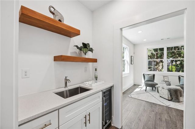 1985 Saint Johns SW Place, Atlanta, GA 30315