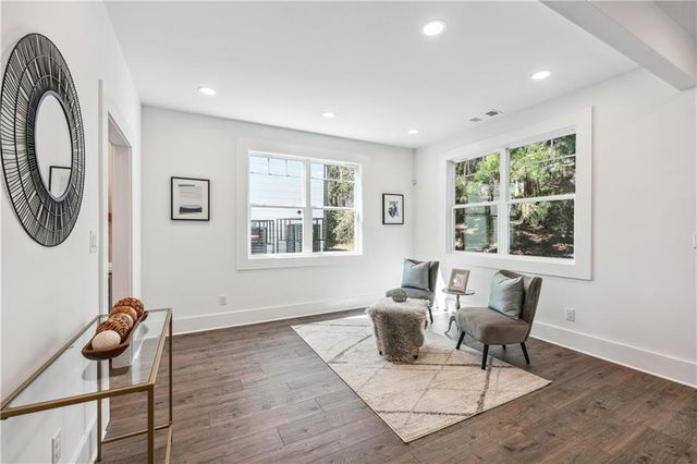 1985 Saint Johns SW Place, Atlanta, GA 30315