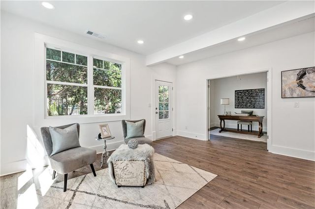 1985 Saint Johns SW Place, Atlanta, GA 30315