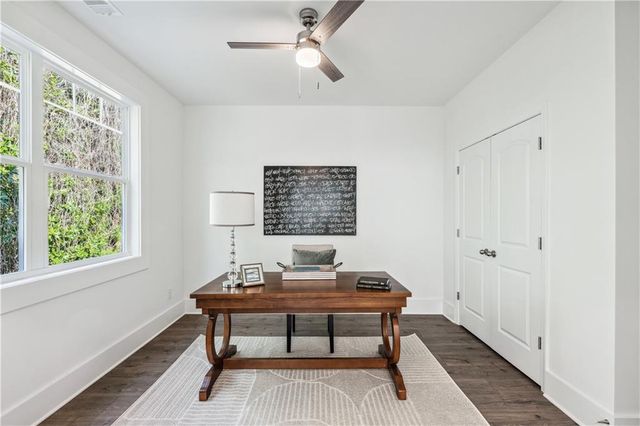 1985 Saint Johns SW Place, Atlanta, GA 30315