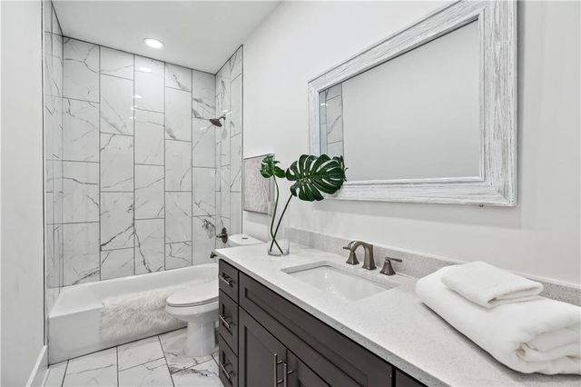 1985 Saint Johns SW Place, Atlanta, GA 30315