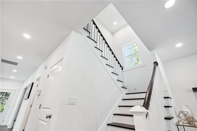 1985 Saint Johns SW Place, Atlanta, GA 30315