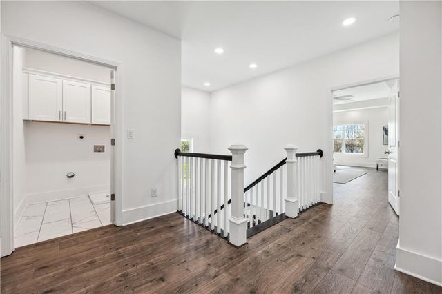 1985 Saint Johns SW Place, Atlanta, GA 30315