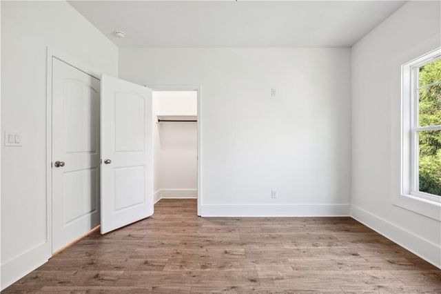 1985 Saint Johns SW Place, Atlanta, GA 30315