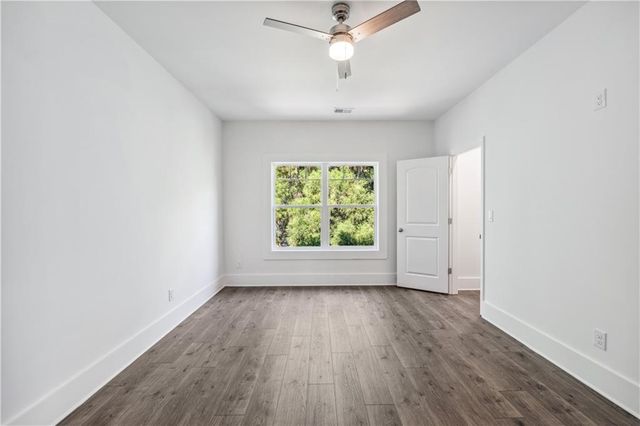 1985 Saint Johns SW Place, Atlanta, GA 30315