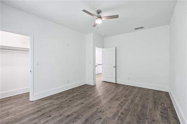 1985 Saint Johns SW Place, Atlanta, GA 30315