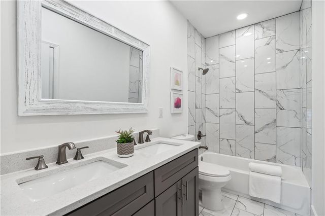 1985 Saint Johns SW Place, Atlanta, GA 30315