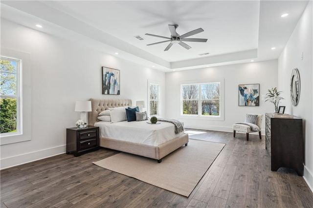 1985 Saint Johns SW Place, Atlanta, GA 30315