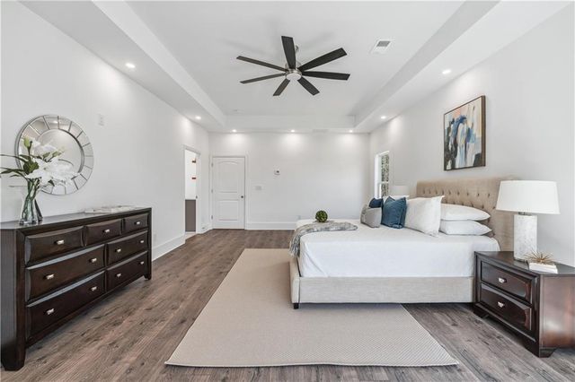 1985 Saint Johns SW Place, Atlanta, GA 30315