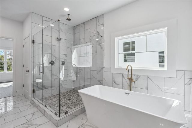 1985 Saint Johns SW Place, Atlanta, GA 30315