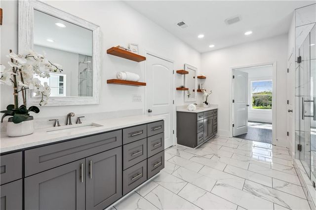 1985 Saint Johns SW Place, Atlanta, GA 30315