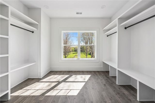 1985 Saint Johns SW Place, Atlanta, GA 30315