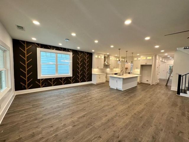 1985 Saint Johns SW Place, Atlanta, GA 30315