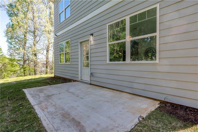 1985 Saint Johns SW Place, Atlanta, GA 30315