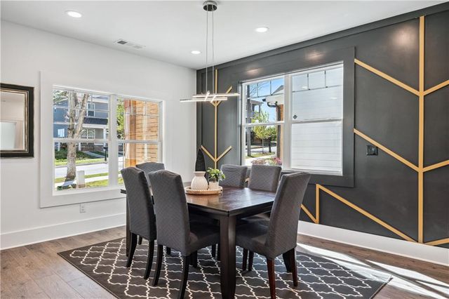 1985 Saint Johns SW Place, Atlanta, GA 30315