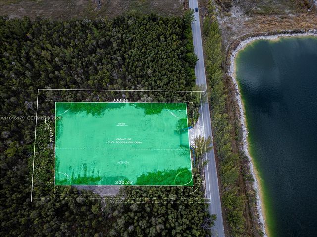 Nw 122 Ave, Nw 50 Street, Doral, FL 33178