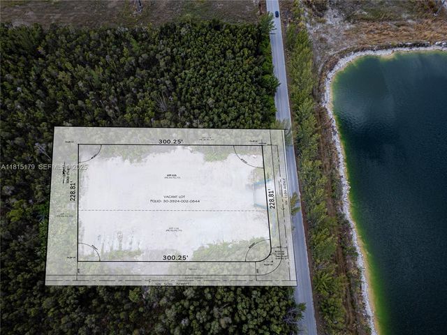 Nw 122 Ave, Nw 50 Street, Doral, FL 33178