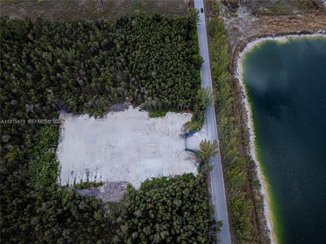 Nw 122 Ave, Nw 50 Street, Doral, FL 33178