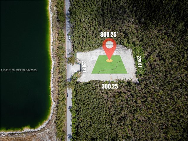 Nw 122 Ave, Nw 50 Street, Doral, FL 33178