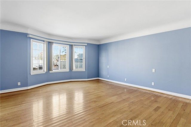 238 S Detroit, Los Angeles, CA 90036