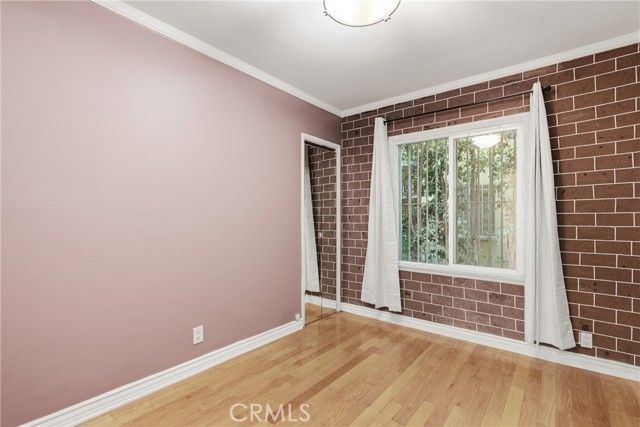 238 S Detroit, Los Angeles, CA 90036