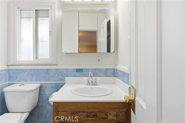 238 S Detroit, Los Angeles, CA 90036