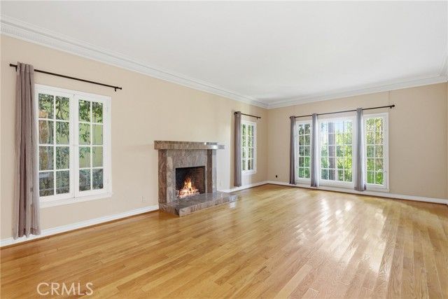 238 S Detroit, Los Angeles, CA 90036