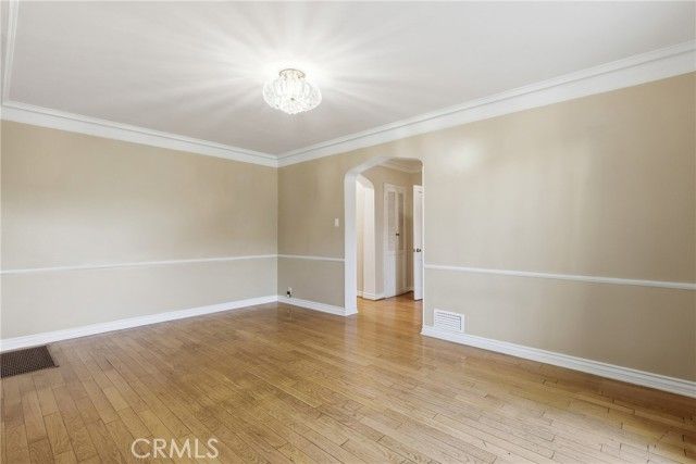 238 S Detroit, Los Angeles, CA 90036